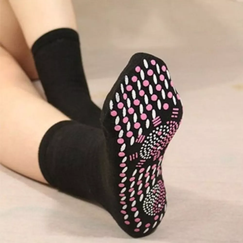 veinhealingthermovaricosesocks1.png