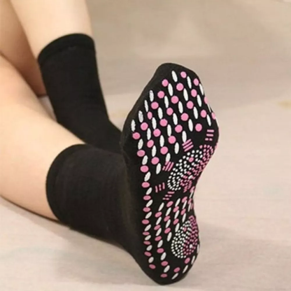 veinhealingthermovaricosesocks1.png