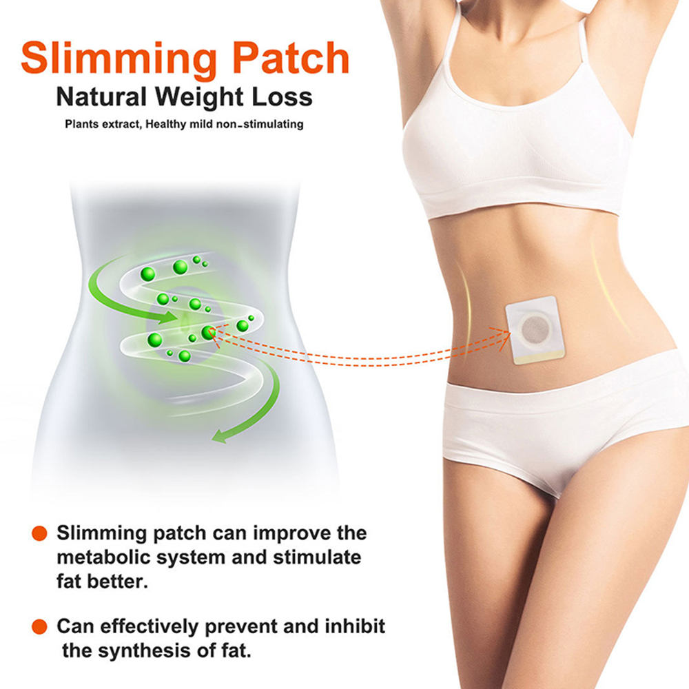 trimslimmingpatch4.png