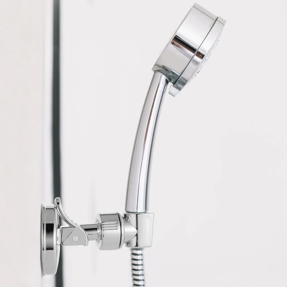 suctioncupshowerheadholder2.png