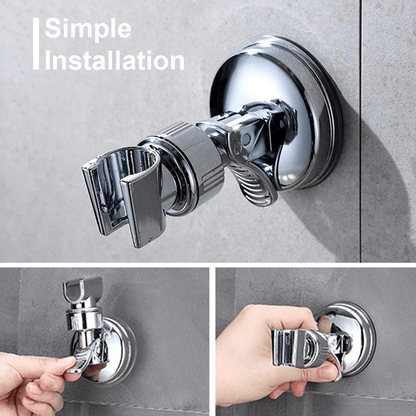 suctioncupshowerheadholder4.png