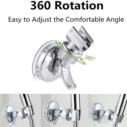 suctioncupshowerheadholder5.png