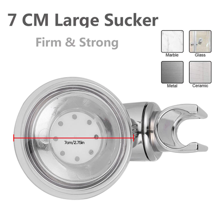 suctioncupshowerheadholder7.png