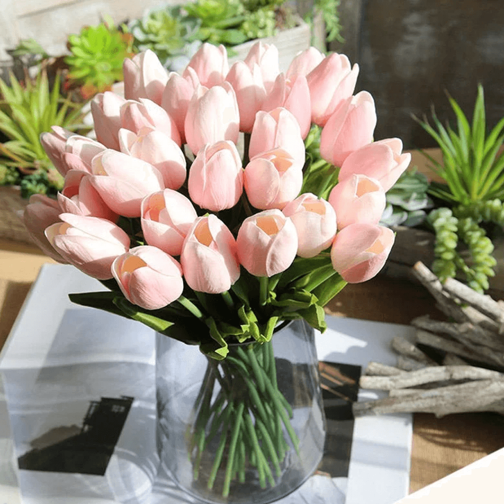 realtouchartificialtulipsflowerslightpink.png