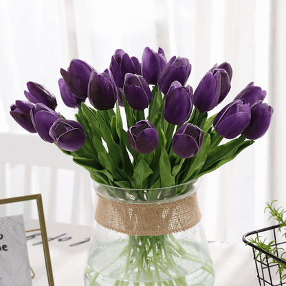 realtouchartificialtulipsflowerspurple.png