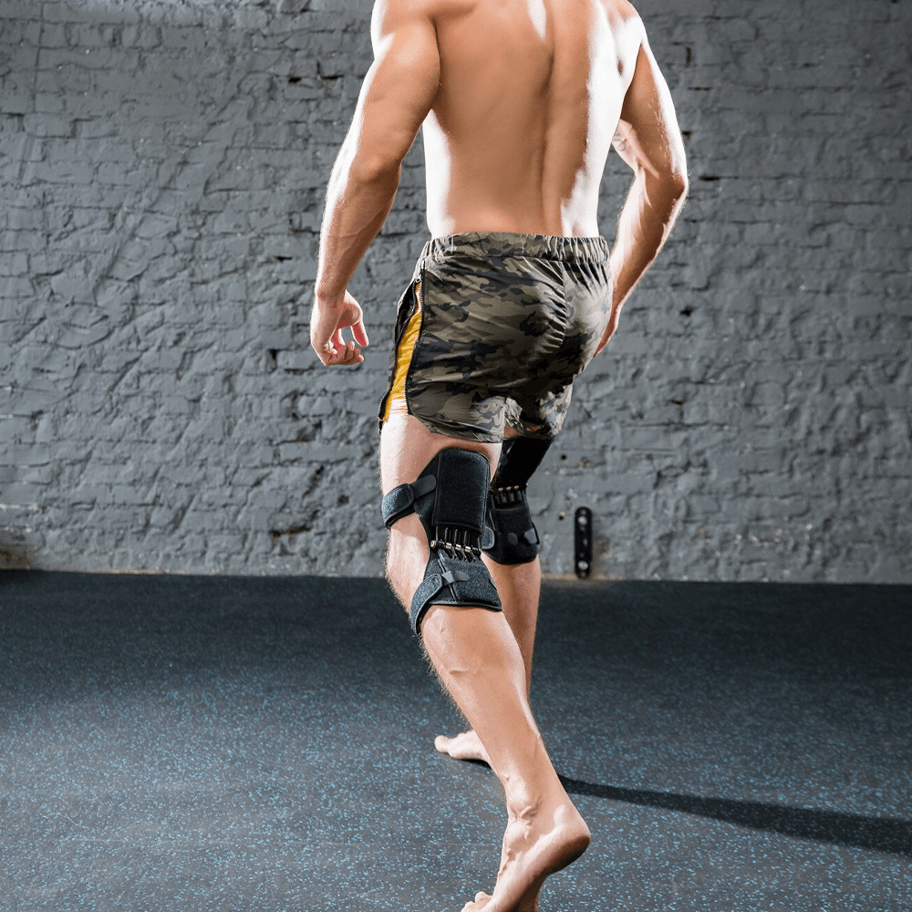 breathablejointsupportkneepads2.png