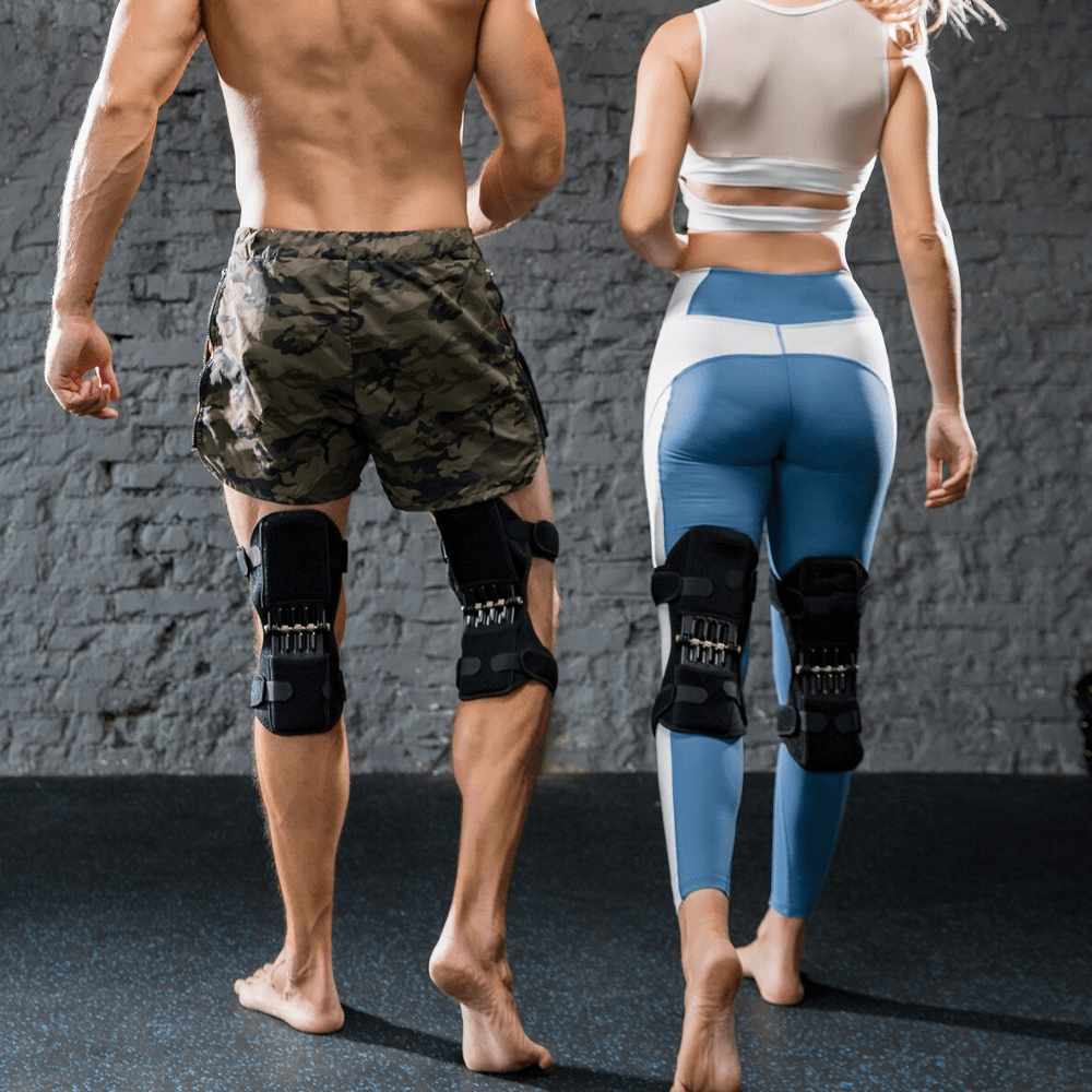 breathablejointsupportkneepads3.png