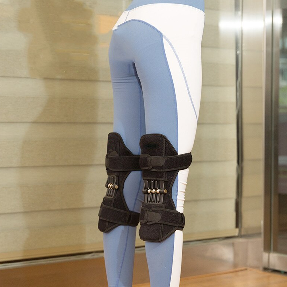 breathablejointsupportkneepads4.png