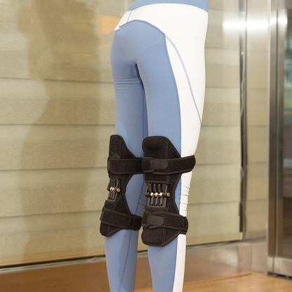 breathablejointsupportkneepads4.png