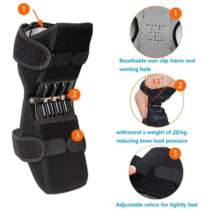 breathablejointsupportkneepads7.png