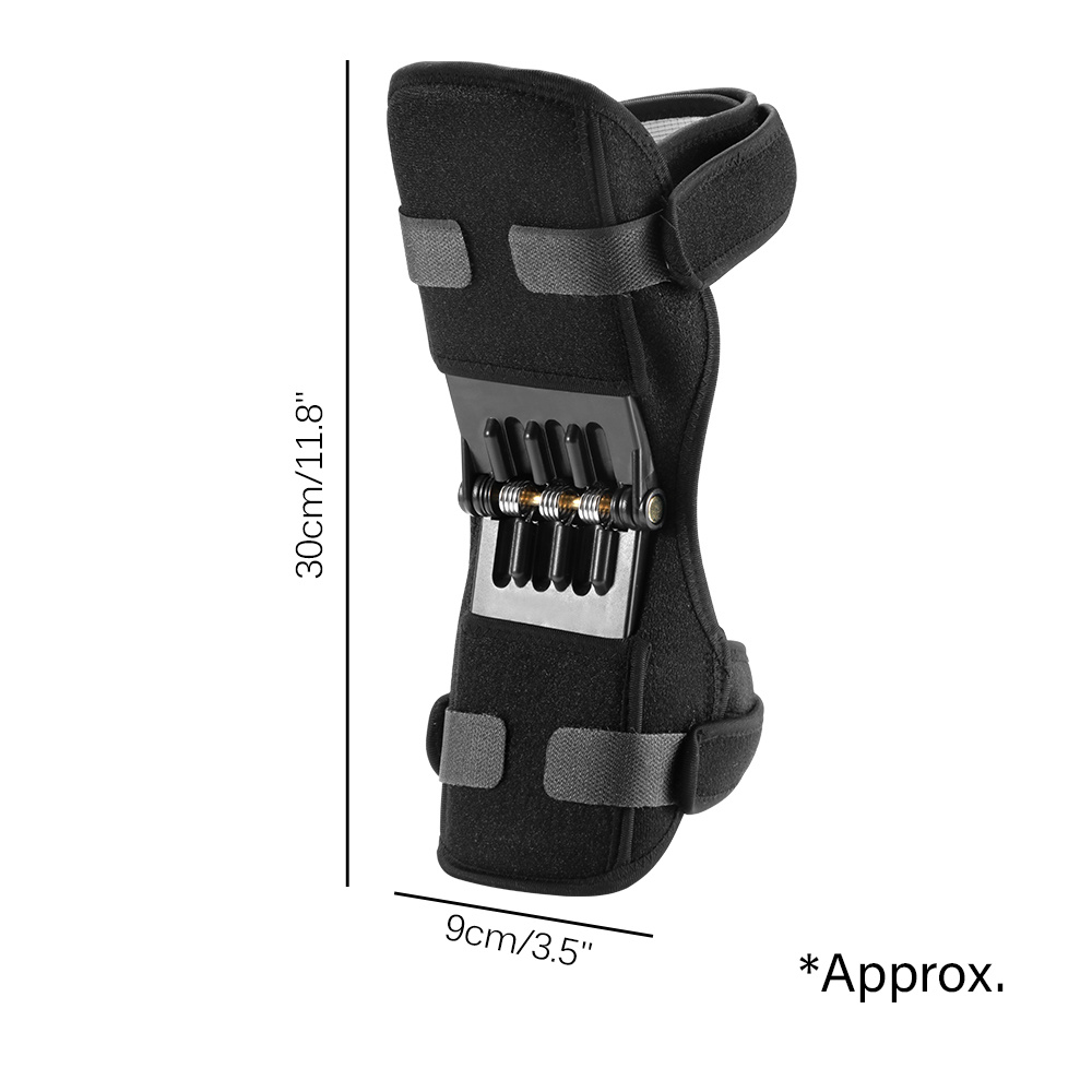 breathablejointsupportkneepads8.png
