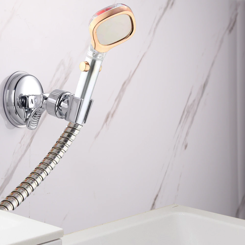 suctionshowerheadholder3.png