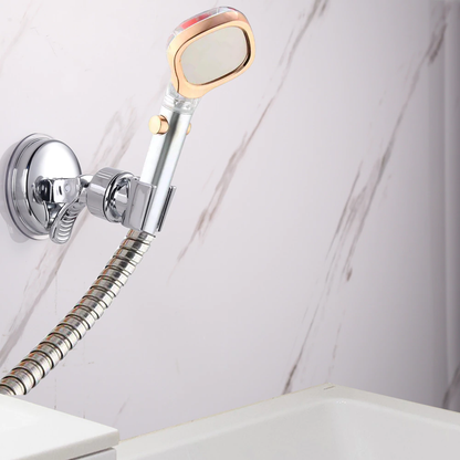 suctionshowerheadholder3.png