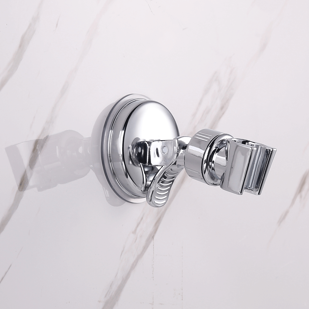 suctionshowerheadholder4.png