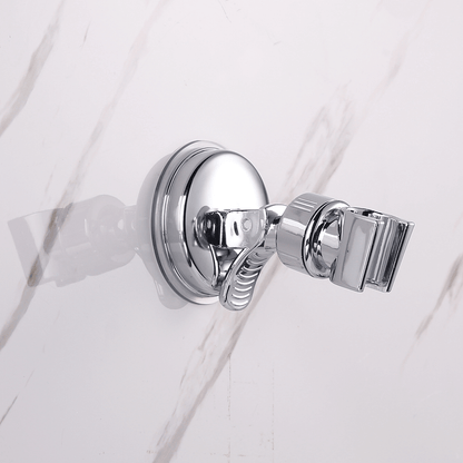 suctionshowerheadholder4.png