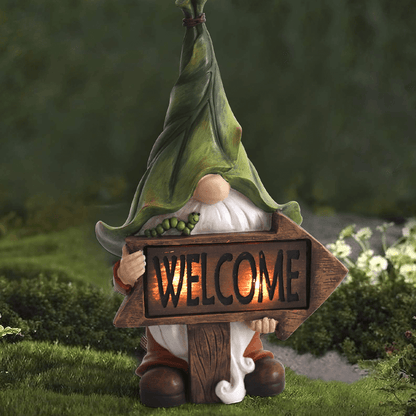 gardengnomesoutdoordecorationsbegnym.png