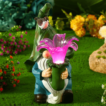 gardengnomesoutdoordecorationsborwass.png