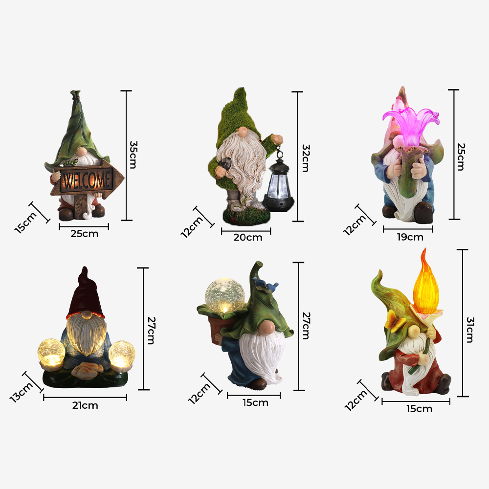 gardengnomesoutdoordecorations2.png