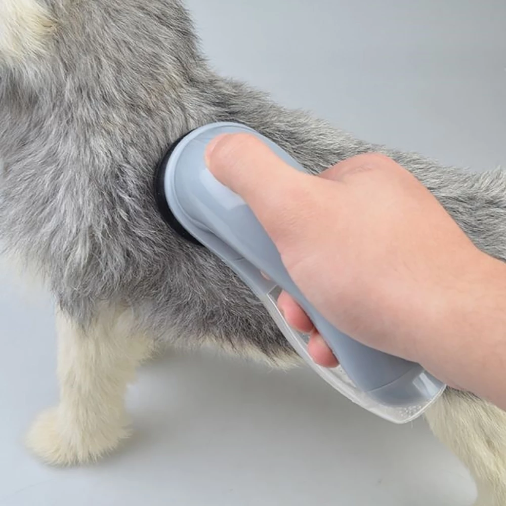 handheldvacuumforpethair3.png