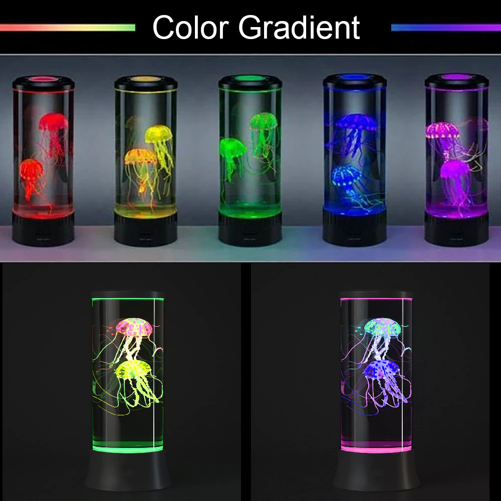 ledfantasyjellyfishlamp4.png