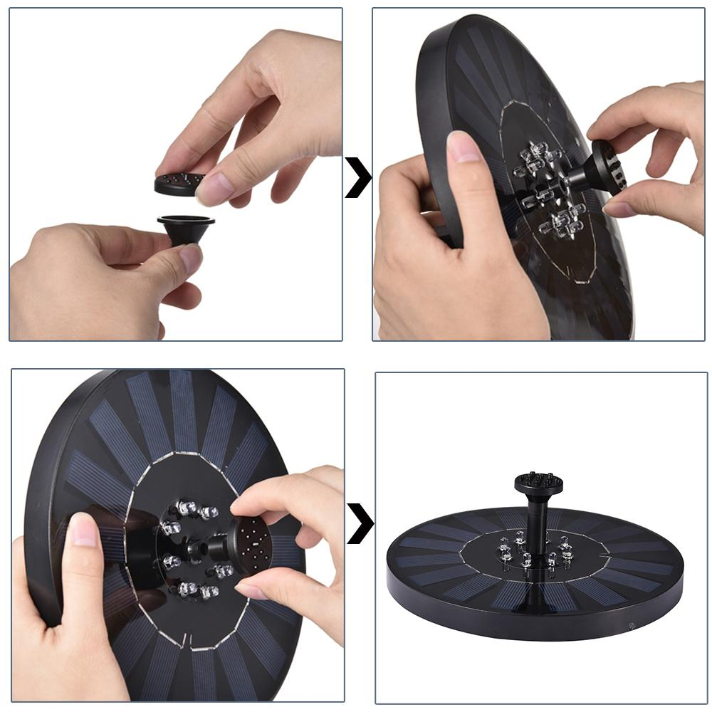solarpoweredgardenfountain7.png