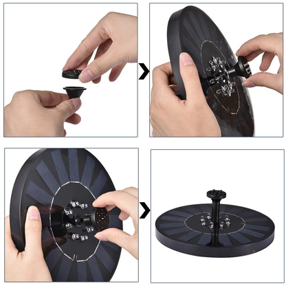 solarpoweredgardenfountain7.png