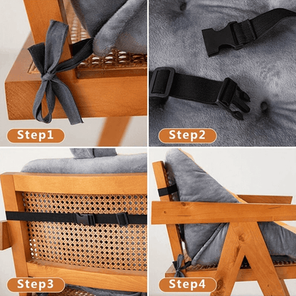 painreliefbunnycushionseat3.png