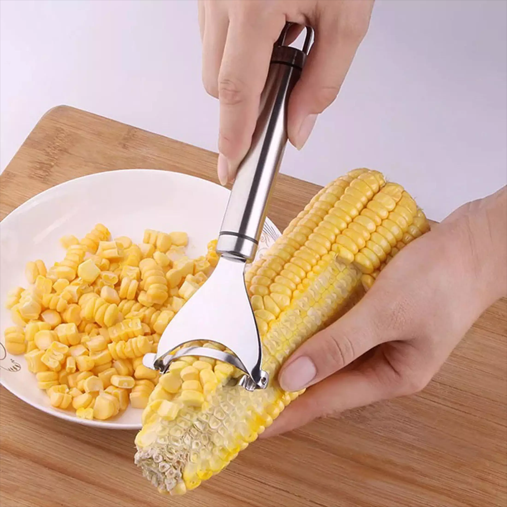 stainlesssteelcornslicerpeeler2.png