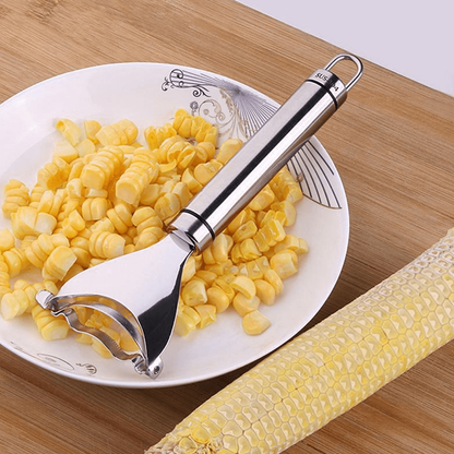 stainlesssteelcornslicerpeeler4.png