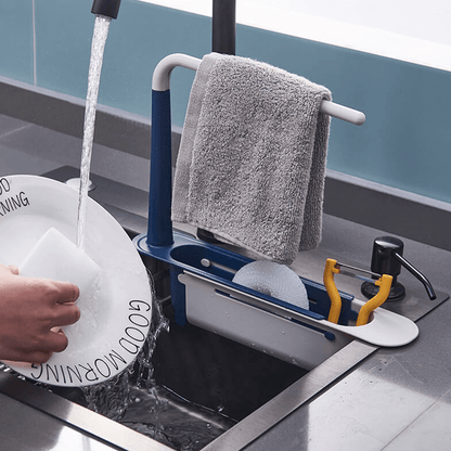 telescopicsinkdrainrackblue.png