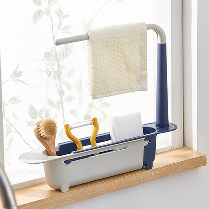 telescopicsinkdrainrack3.png