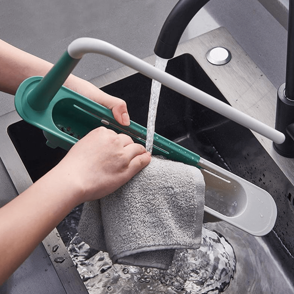 telescopicsinkdrainrack4.png