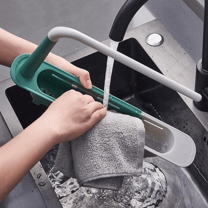 telescopicsinkdrainrack4.png