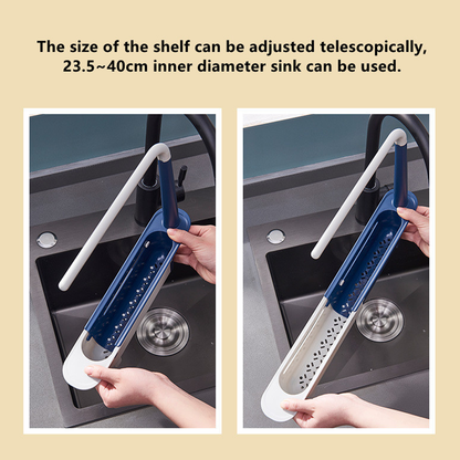 telescopicsinkdrainrack6.png