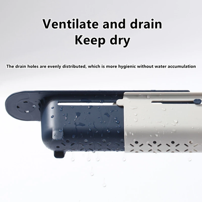 telescopicsinkdrainrack7.png