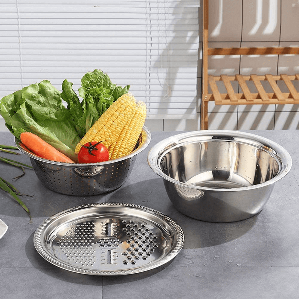 multifunctionalstainlesssteelbasinwithgrater4.png