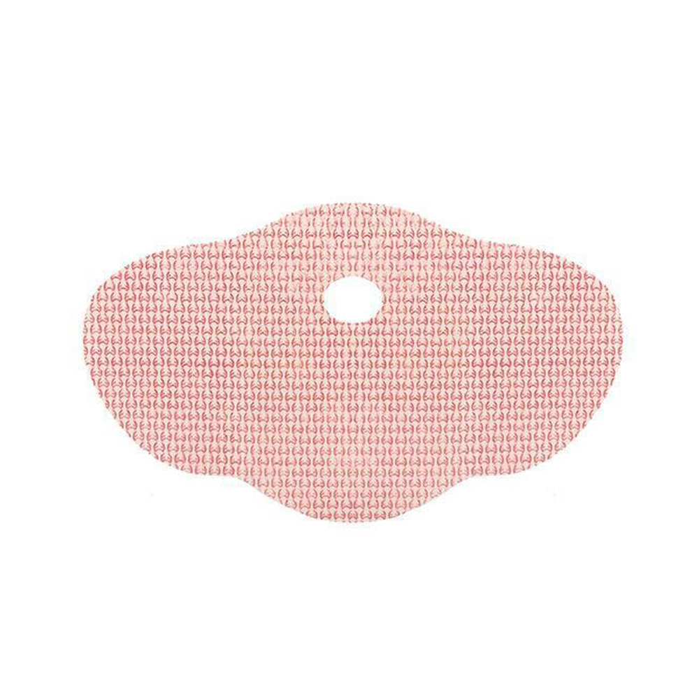 healthydetoxslimmingpatch5.png