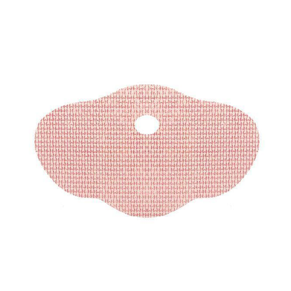 healthydetoxslimmingpatch5.png