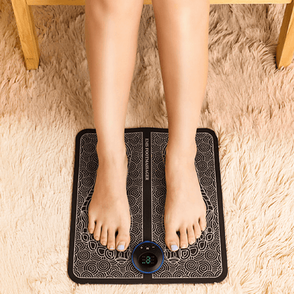 emsfootmassage1.png