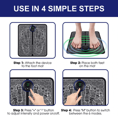 emsfootmassage4.png