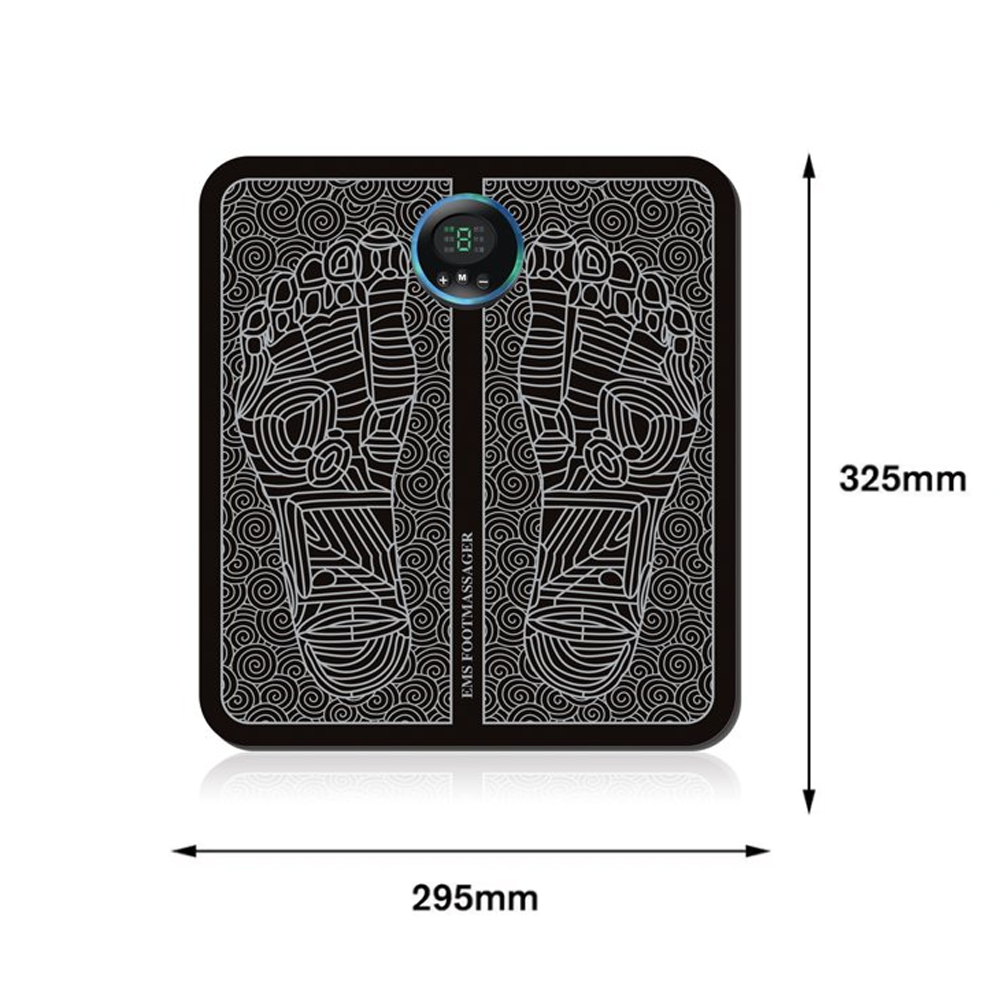 emsfootmassage6.png