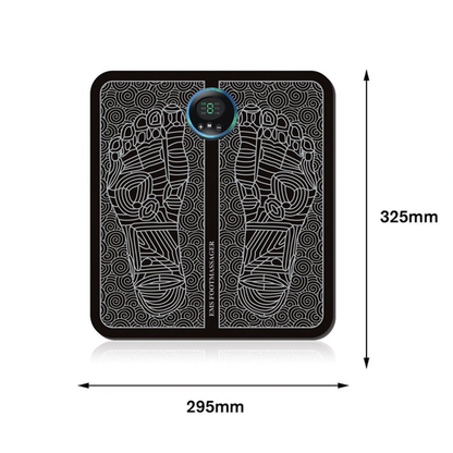 emsfootmassage6.png