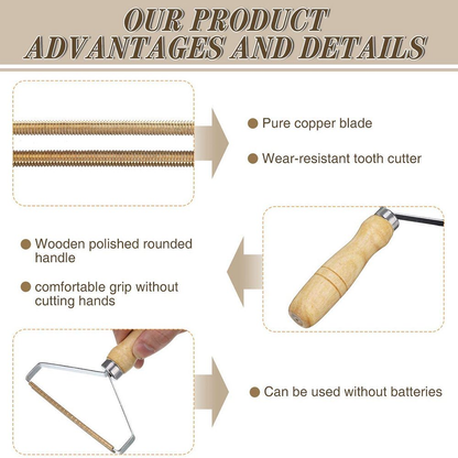 portablewoodlintremover6.png