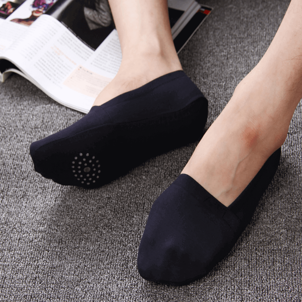 invisiblehiddensocksnonslip2.png