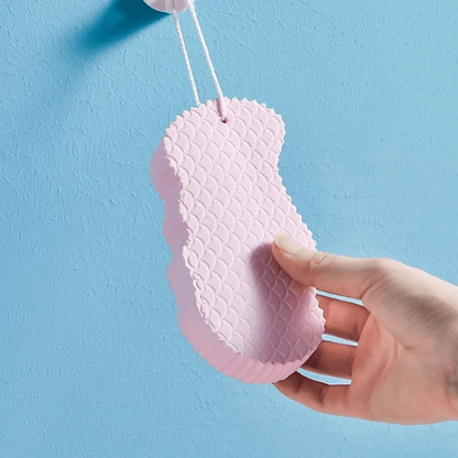 exfoliatingshowersponge1.png