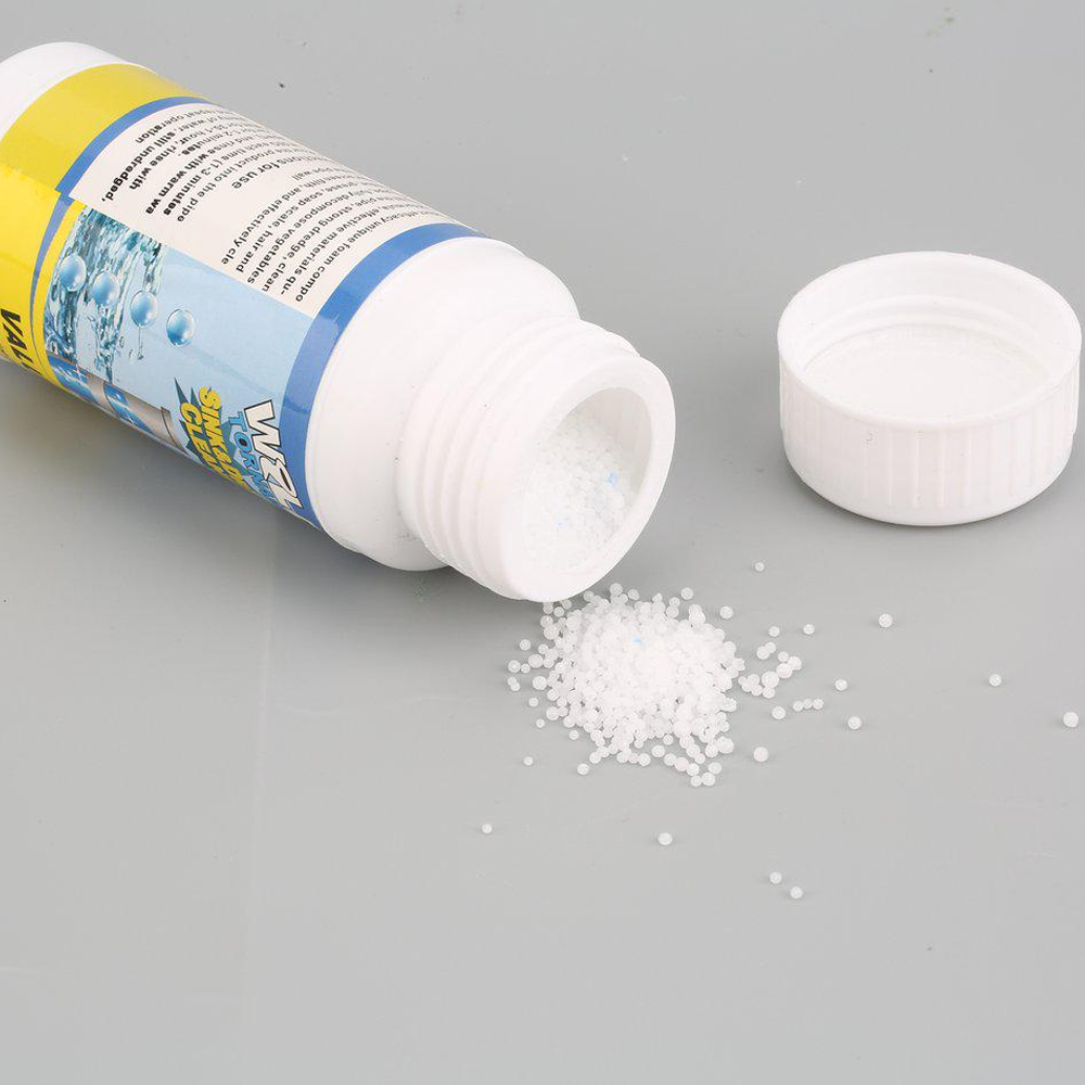 quickfoamcleaner1.png