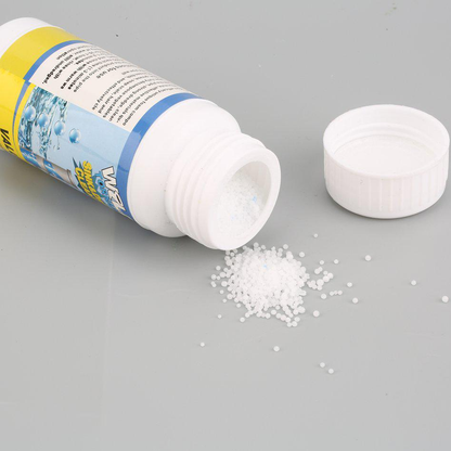 quickfoamcleaner1.png