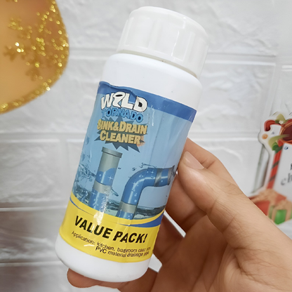quickfoamcleaner2.png