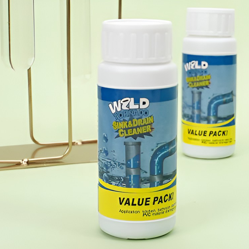 quickfoamcleaner4.png