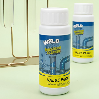 quickfoamcleaner4.png